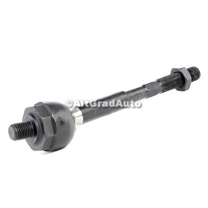 Bieleta directie Ford Galaxy (2000-2006) 2.3 4x4 145 HP oe SS 12104